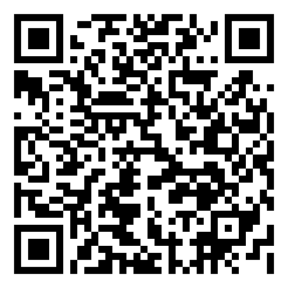 移动端二维码 - 广西三象建筑安装工程有限公司：广西桂林市时代广场项目 - 昭通分类信息 - 昭通28生活网 zt.28life.net