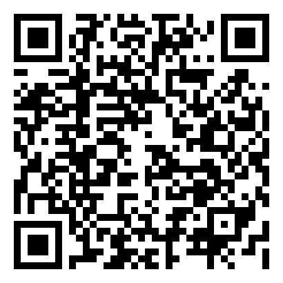 移动端二维码 - 灌阳县文市镇远洋石材总厂 shicai158.julong5.com - 昭通分类信息 - 昭通28生活网 zt.28life.net