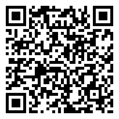 移动端二维码 - 广西远洋黑白根生产基地 shicai9.julong5.com - 昭通分类信息 - 昭通28生活网 zt.28life.net