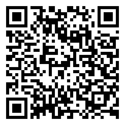 移动端二维码 - 灌阳县文市镇万达石材厂 www.shicai3.cn - 昭通分类信息 - 昭通28生活网 zt.28life.net