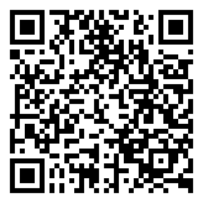 移动端二维码 - 广西万达黑白根生产基地 www.shicai68.com - 昭通分类信息 - 昭通28生活网 zt.28life.net