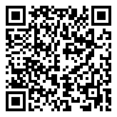 移动端二维码 - 广西三和石材有限公司 shicai6.julong5.com - 昭通分类信息 - 昭通28生活网 zt.28life.net