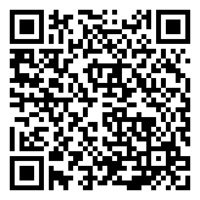 移动端二维码 - 广西碧欧生态环境材料股份有限公司 bioeem.julong5.com - 昭通分类信息 - 昭通28生活网 zt.28life.net