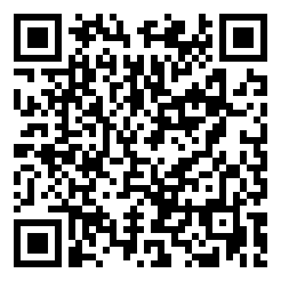 移动端二维码 - 广西线条电梯门套加工厂 www.shicai19.com - 昭通分类信息 - 昭通28生活网 zt.28life.net