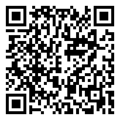 移动端二维码 - 灌阳县文市镇永发石材厂 www.shicai89.com - 昭通分类信息 - 昭通28生活网 zt.28life.net