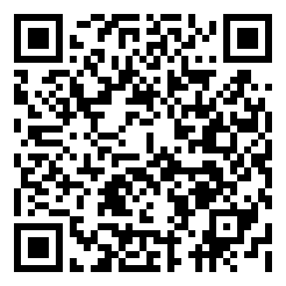移动端二维码 - 青石 - 灌阳县文市镇永发石材厂 www.shicai89.com - 昭通分类信息 - 昭通28生活网 zt.28life.net