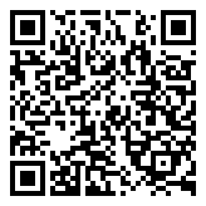 移动端二维码 - 黑山石 - 灌阳县文市镇永发石材厂 www.shicai89.com - 昭通分类信息 - 昭通28生活网 zt.28life.net