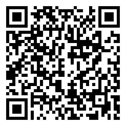 移动端二维码 - 路沿石 - 灌阳县文市镇永发石材厂 www.shicai89.com - 昭通分类信息 - 昭通28生活网 zt.28life.net