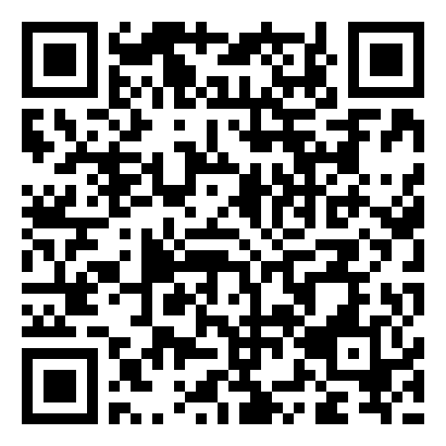 移动端二维码 - 地铺石 - 灌阳县文市镇永发石材厂 www.shicai89.com - 昭通分类信息 - 昭通28生活网 zt.28life.net