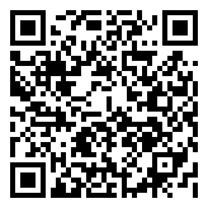 移动端二维码 - 栏杠 - 灌阳县文市镇永发石材厂 www.shicai89.com - 昭通分类信息 - 昭通28生活网 zt.28life.net
