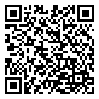 移动端二维码 - 墓石 - 灌阳县文市镇永发石材厂 www.shicai89.com - 昭通分类信息 - 昭通28生活网 zt.28life.net