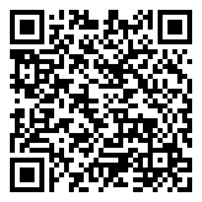 移动端二维码 - 文化石 - 灌阳县文市镇永发石材厂 www.shicai89.com - 昭通分类信息 - 昭通28生活网 zt.28life.net