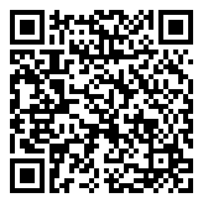 移动端二维码 - 工程板 - 灌阳县文市镇永发石材厂 www.shicai89.com - 昭通分类信息 - 昭通28生活网 zt.28life.net