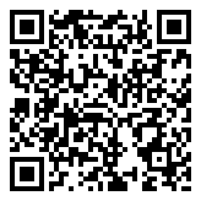移动端二维码 - 芝麻灰 - 灌阳县文市镇永发石材厂 www.shicai89.com - 昭通分类信息 - 昭通28生活网 zt.28life.net