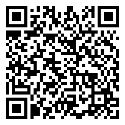 移动端二维码 - 【广西华晟黑白根生产基地】shicai188.julong5.com 专业供应黑白根、广西白、金镶玉 - 昭通分类信息 - 昭通28生活网 zt.28life.net