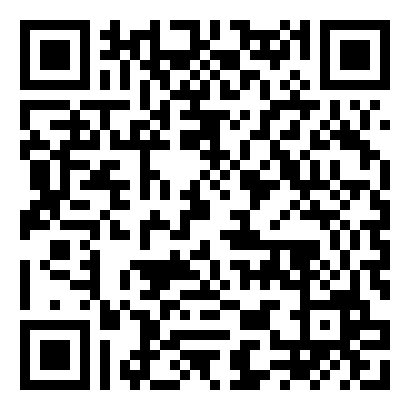 移动端二维码 - 【寻人启事】图中唐铭浩于2025年08月04日上午11:00左右在桂林市临桂区大律街154号附近走失 - 昭通分类信息 - 昭通28生活网 zt.28life.net