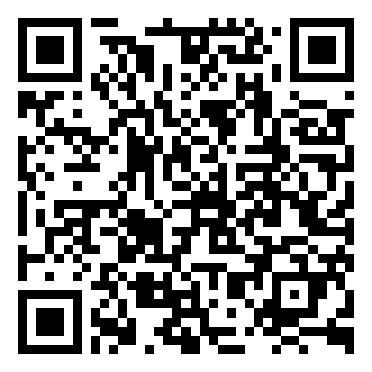 移动端二维码 - 【桂林三象建筑材料有限公司】专业生产EPS、GRC构件 - 昭通分类信息 - 昭通28生活网 zt.28life.net