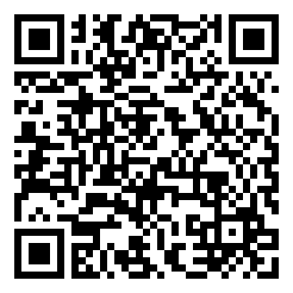移动端二维码 - 【灌阳县文市镇华晟黑白根石材厂】www.shicai08.com 专业供应黑白根、广西白、金镶玉等 - 昭通分类信息 - 昭通28生活网 zt.28life.net