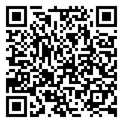 移动端二维码 - 广西桂林平乐桥亭【柿饼之乡】2025年纯手工制作、无任何添加剂的第一批柿饼准备上市了，欢迎联系订购！ - 昭通分类信息 - 昭通28生活网 zt.28life.net
