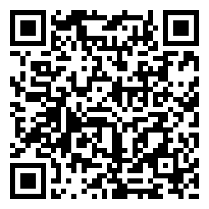 移动端二维码 - 欧派风景/3室2厅2卫/精装修/家具家电齐全拎包入住停车方便 - 昭通分类信息 - 昭通28生活网 zt.28life.net