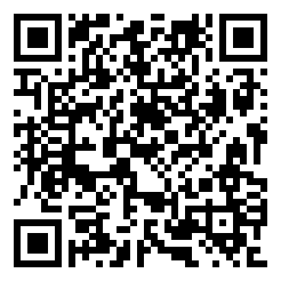移动端二维码 - 盛世水岸/2室2厅1卫/精装修/家具家电齐全/拎包入住 - 昭通分类信息 - 昭通28生活网 zt.28life.net