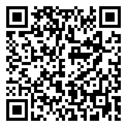 移动端二维码 - 新天地6楼 4室2厅 130平米 精装带家具家电 - 昭通分类信息 - 昭通28生活网 zt.28life.net