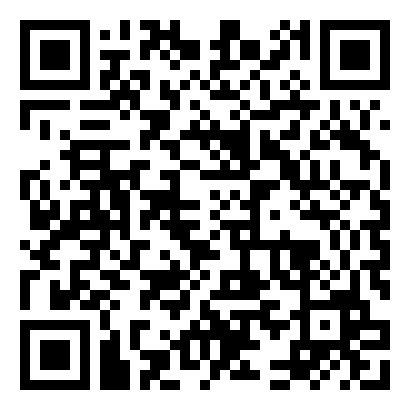 移动端二维码 - 烟草公司/家属区3室2厅2卫/精装修/居家办公不错选择 - 昭通分类信息 - 昭通28生活网 zt.28life.net