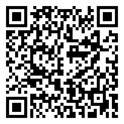 移动端二维码 - 北部新洲5楼 3室1厅 135平米 精装带家具家电 - 昭通分类信息 - 昭通28生活网 zt.28life.net