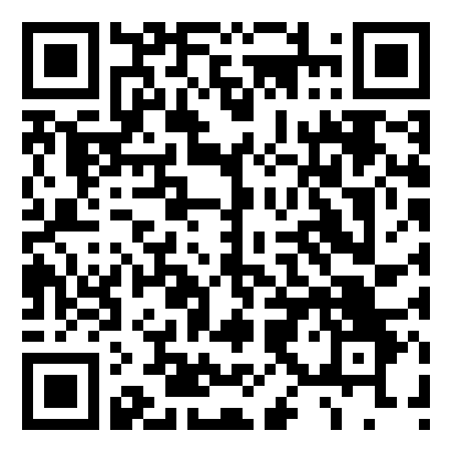 移动端二维码 - 兹路小区旁/3室2厅1卫/精装修空房居家办公不错的选择 - 昭通分类信息 - 昭通28生活网 zt.28life.net