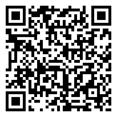 移动端二维码 - 福海公寓3室1厅1卫/精装修/空房/居家办公不错的选择 - 昭通分类信息 - 昭通28生活网 zt.28life.net