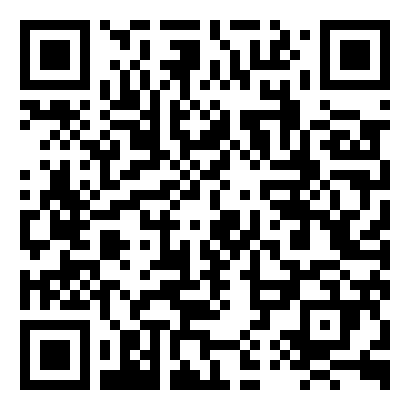 移动端二维码 - 青年路 金融中心 2室2厅1卫 全新精装修 空房两用 - 昭通分类信息 - 昭通28生活网 zt.28life.net