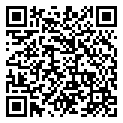 移动端二维码 - 征稽大院 4室2厅2卫 - 昭通分类信息 - 昭通28生活网 zt.28life.net