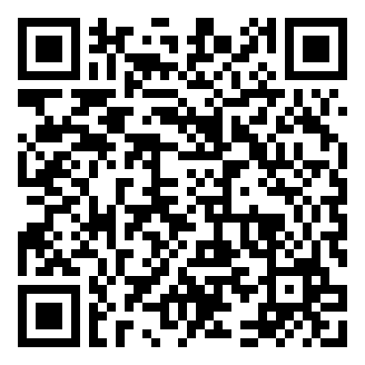 移动端二维码 - 春晖小区3室2厅1卫精装修家具家电齐全拎包入住 - 昭通分类信息 - 昭通28生活网 zt.28life.net