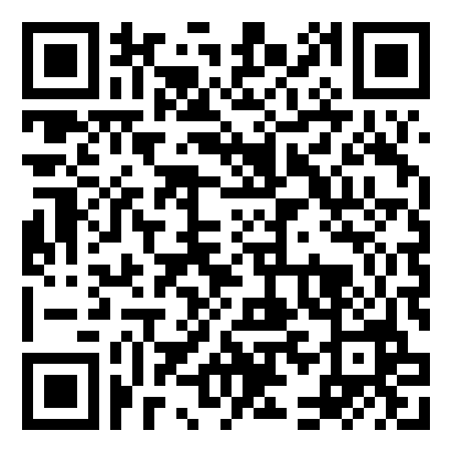 移动端二维码 - 南顺城 3室2厅1卫 - 昭通分类信息 - 昭通28生活网 zt.28life.net