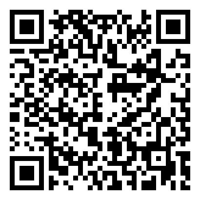 移动端二维码 - 福海公寓/3室2厅2卫/精装修/空房/居家办公不错的选择 - 昭通分类信息 - 昭通28生活网 zt.28life.net