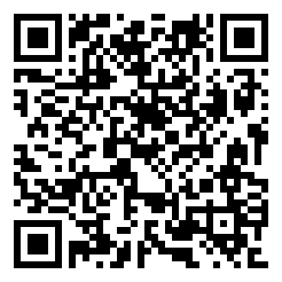 移动端二维码 - 福海公寓3室2厅2卫/精装修/带全套家具家电/带空调出租 - 昭通分类信息 - 昭通28生活网 zt.28life.net
