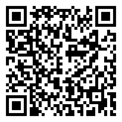 移动端二维码 - 青年路28号/2室2厅1卫精装修空房/居家办公不错的选择 - 昭通分类信息 - 昭通28生活网 zt.28life.net