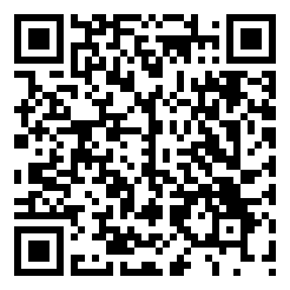 移动端二维码 - 金融中心3室2厅2卫精装修空房居家办公不错的选择 - 昭通分类信息 - 昭通28生活网 zt.28life.net