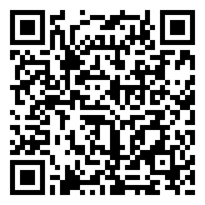 移动端二维码 - 秀水康城1室1厅1卫/精装修/家具家电齐全拎包入住/看房方便 - 昭通分类信息 - 昭通28生活网 zt.28life.net