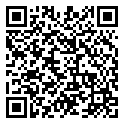 移动端二维码 - 盛世水岸/2室2厅1卫/精装修/家具家电齐全/拎包入住 - 昭通分类信息 - 昭通28生活网 zt.28life.net