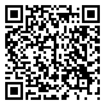 移动端二维码 - 欣欣花园 3室2庁 129平米 精装带家具家电 - 昭通分类信息 - 昭通28生活网 zt.28life.net