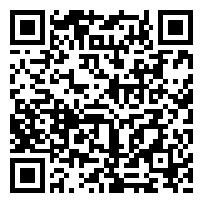 移动端二维码 - 昭阳区清官亭后门新天地精装稀有 小三房中间楼层看房方便急租 - 昭通分类信息 - 昭通28生活网 zt.28life.net