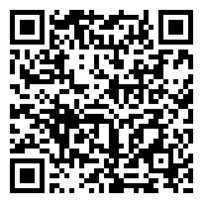 移动端二维码 - 金融中心 3室2厅2卫 办公居家都适合 - 昭通分类信息 - 昭通28生活网 zt.28life.net
