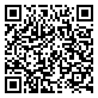 移动端二维码 - 福海公寓3室2厅2卫精装修带全套家具家电带空调出租价格便宜 - 昭通分类信息 - 昭通28生活网 zt.28life.net