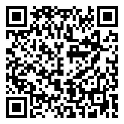 移动端二维码 - 昭阳区海楼路望海公园对面民欣花园精装三房带全套家具家电急租 - 昭通分类信息 - 昭通28生活网 zt.28life.net