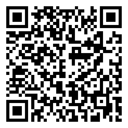 移动端二维码 - 盛世水岸/2室2厅1卫/精装修/家具家电齐全/拎包入住 - 昭通分类信息 - 昭通28生活网 zt.28life.net