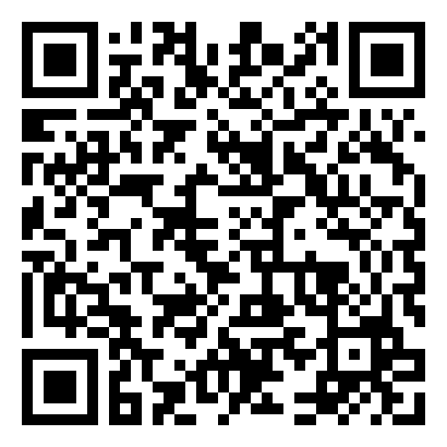 移动端二维码 - 文渊小区3室2厅1卫/精装修/家具家电齐全拎包入住。 - 昭通分类信息 - 昭通28生活网 zt.28life.net