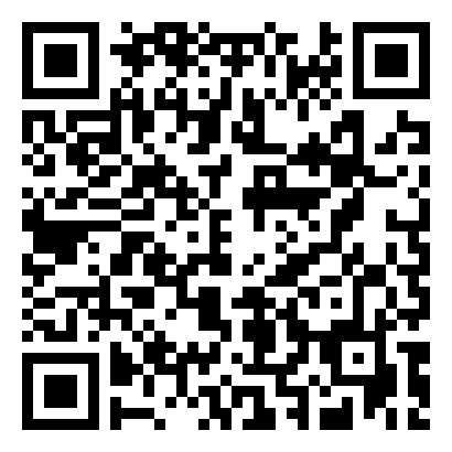 移动端二维码 - 紫光小区/3室2厅1卫/电梯房精装修/家具家电齐全拎包入住 - 昭通分类信息 - 昭通28生活网 zt.28life.net