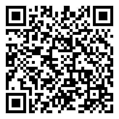 移动端二维码 - 紫光小区/3室2厅2卫/电梯房精装修/空房居家办公不错的选择 - 昭通分类信息 - 昭通28生活网 zt.28life.net