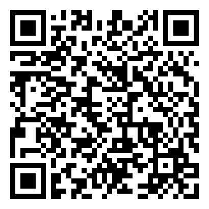 移动端二维码 - 大市场附近 精装修带家具家电 停车方便 - 昭通分类信息 - 昭通28生活网 zt.28life.net